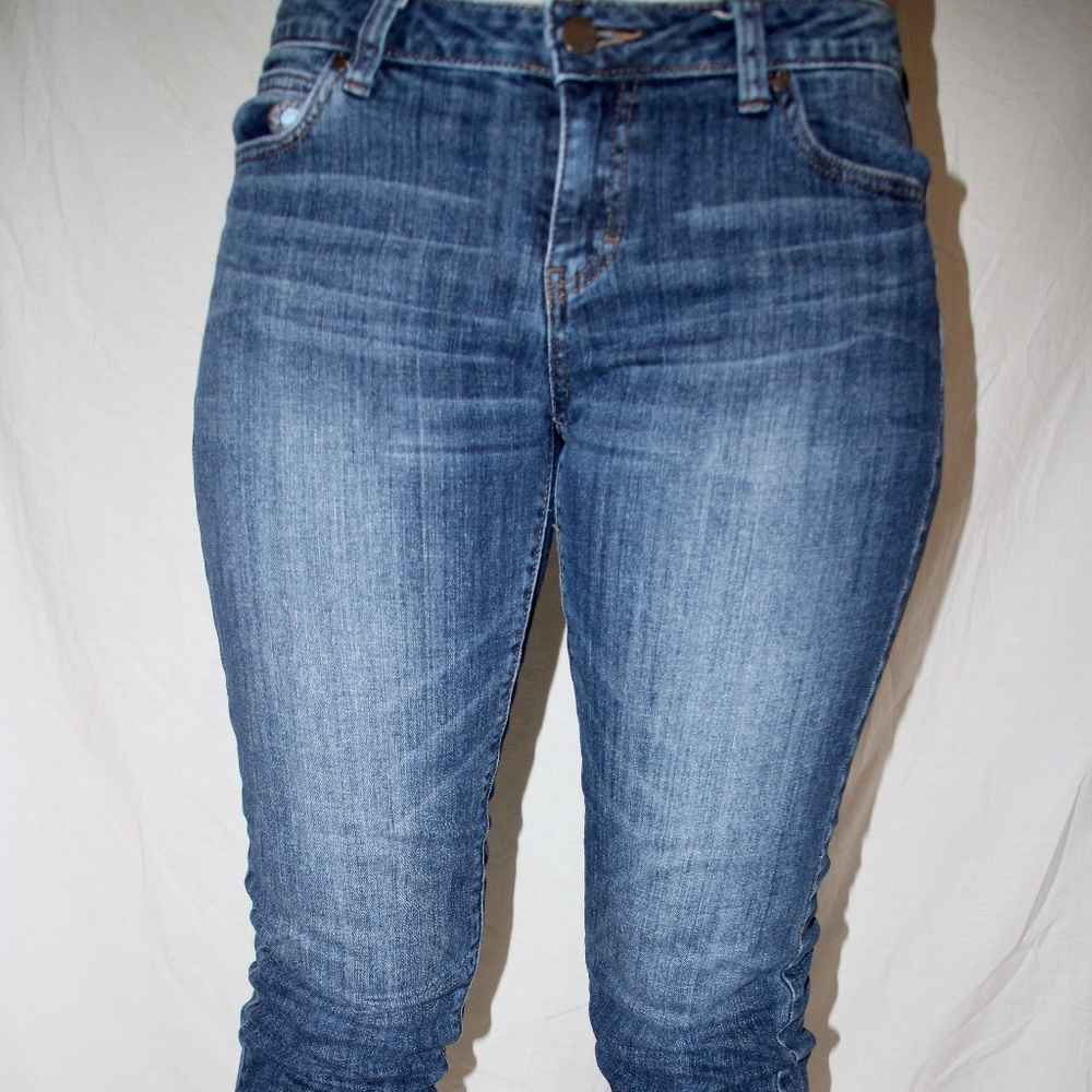 Jennifer Lopez boyfriend jeans